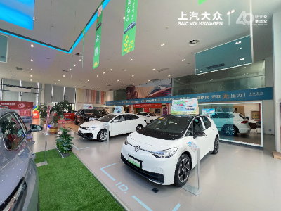 平頂山眾德汽車(chē)銷(xiāo)售 專(zhuān)業(yè)服務(wù) 品質(zhì)之選