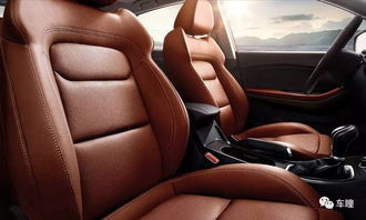 銷量效益雙增長，產(chǎn)品結(jié)構(gòu)年輕化 奇瑞技術(shù)營銷驅(qū)動(dòng)汽車飾品銷售新突破