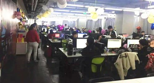 從實訓到品牌 構筑大學生網絡技術服務的價值閉環