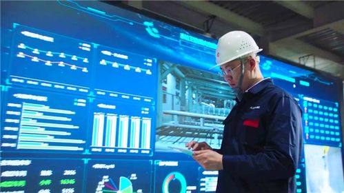 專訪惠達(dá)衛(wèi)浴執(zhí)行總裁殷慷 與時(shí)俱進(jìn)，以創(chuàng)新服務(wù)書(shū)寫(xiě)可持續(xù)發(fā)展的答案之書(shū)